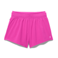 Women's NOBULL Drive 2-in-1 Short 3