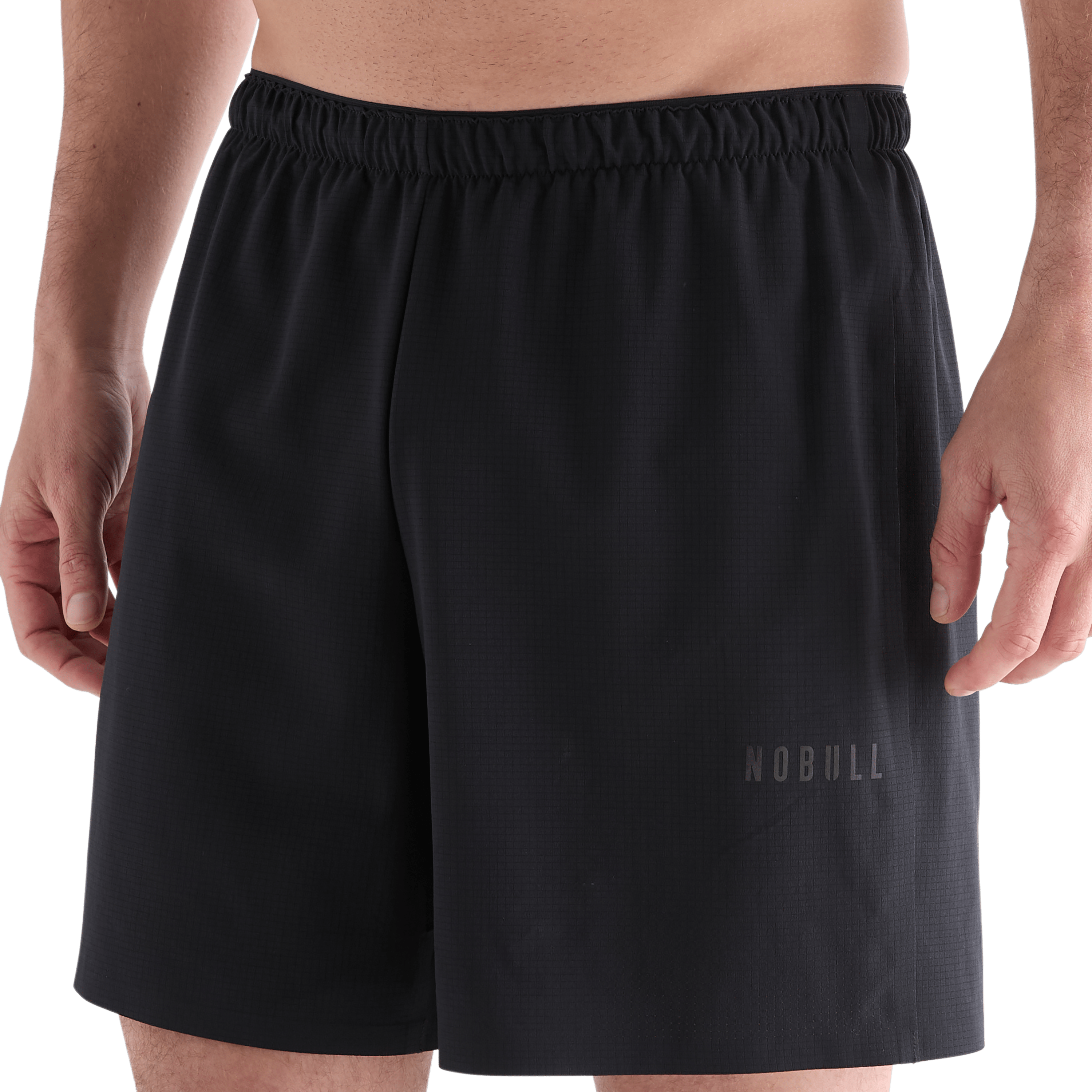 Men's Light Lined Short 7