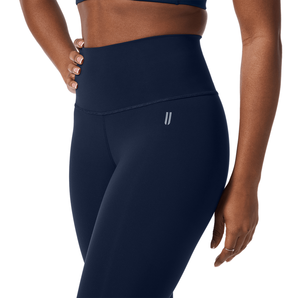 Women's High-Rise Drive Tight 28
