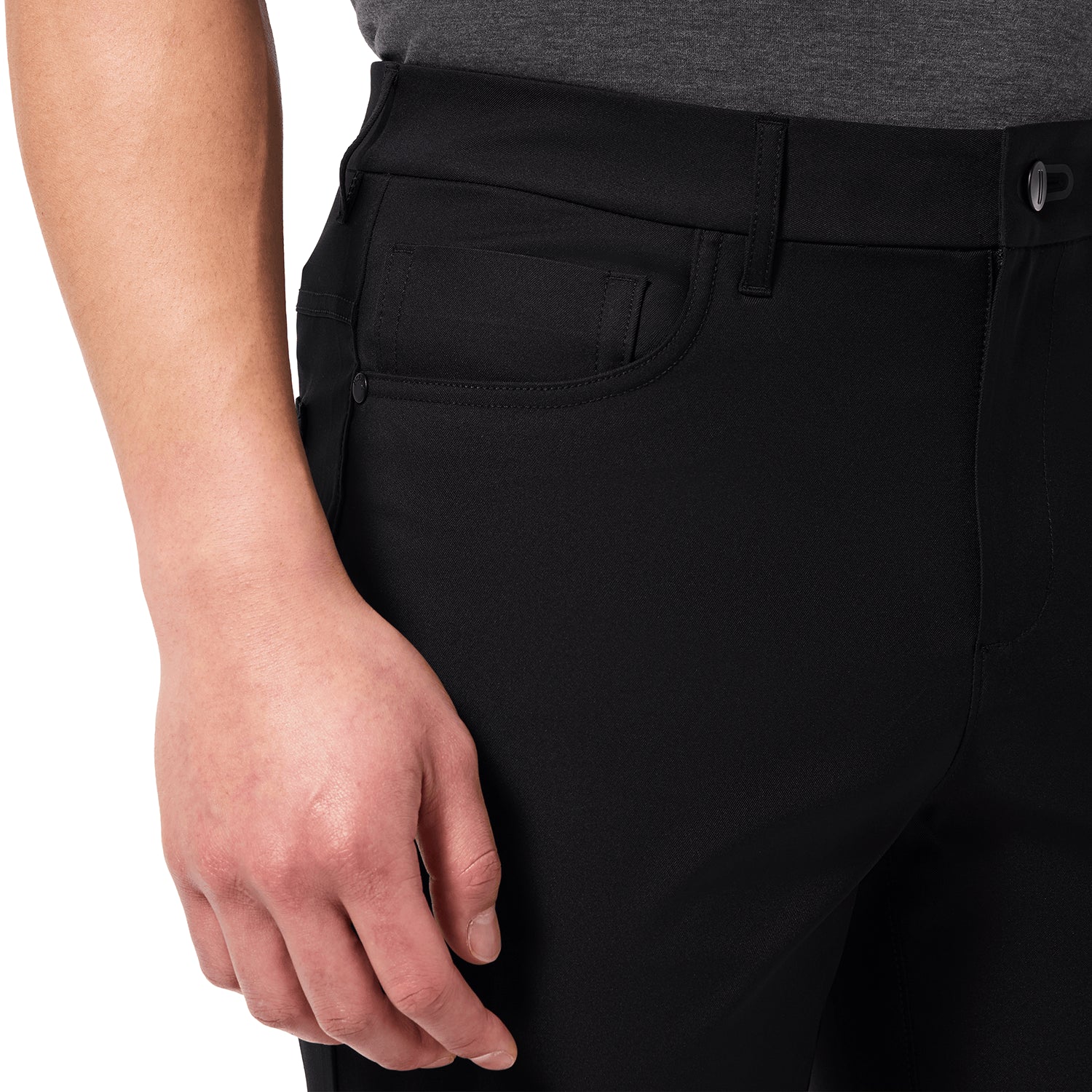 Men's Dealmaker 5-Pocket Pant