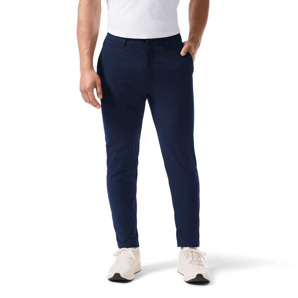 Men's Gamechanger 5-Pocket Pant