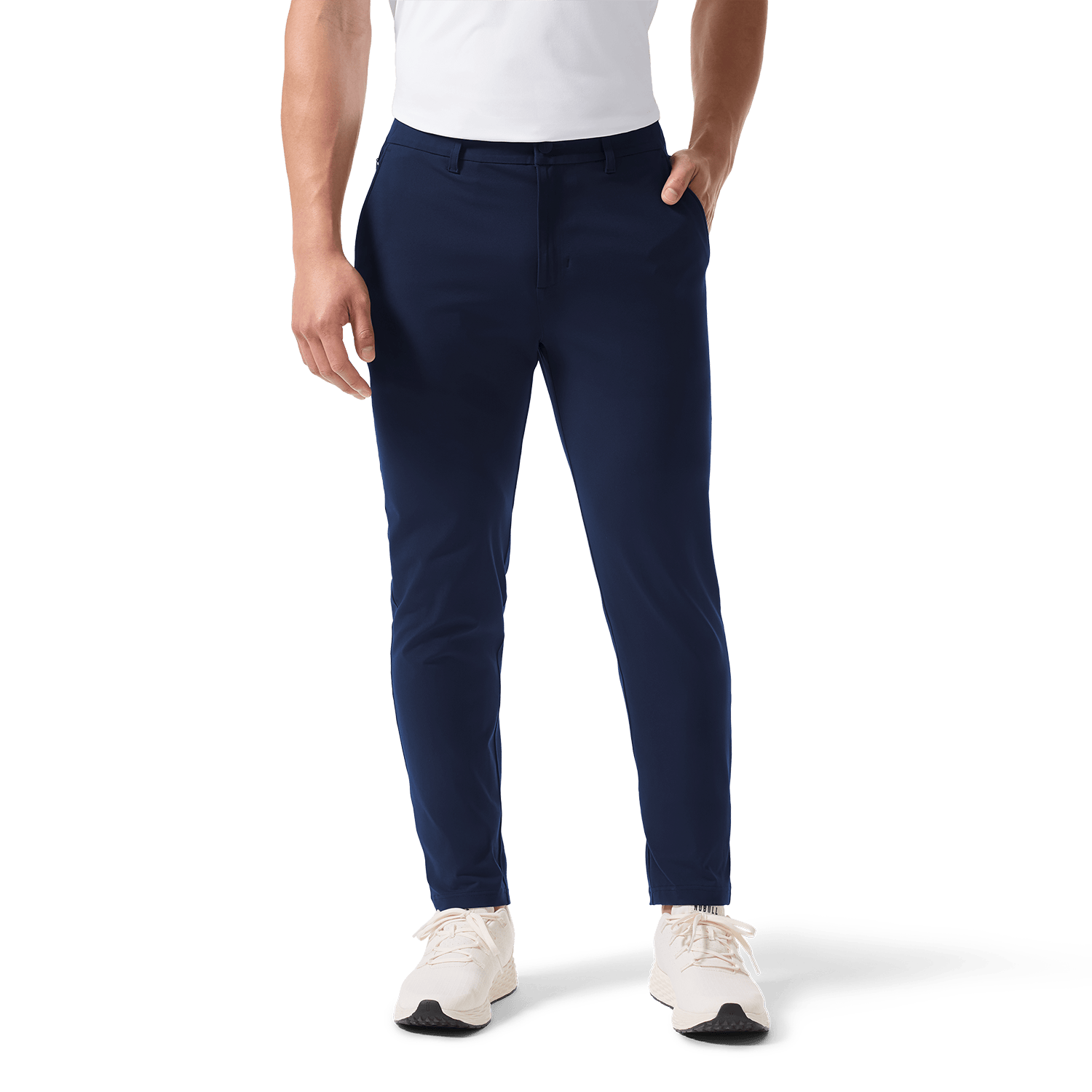 Men's Gamechanger 5-Pocket Pant