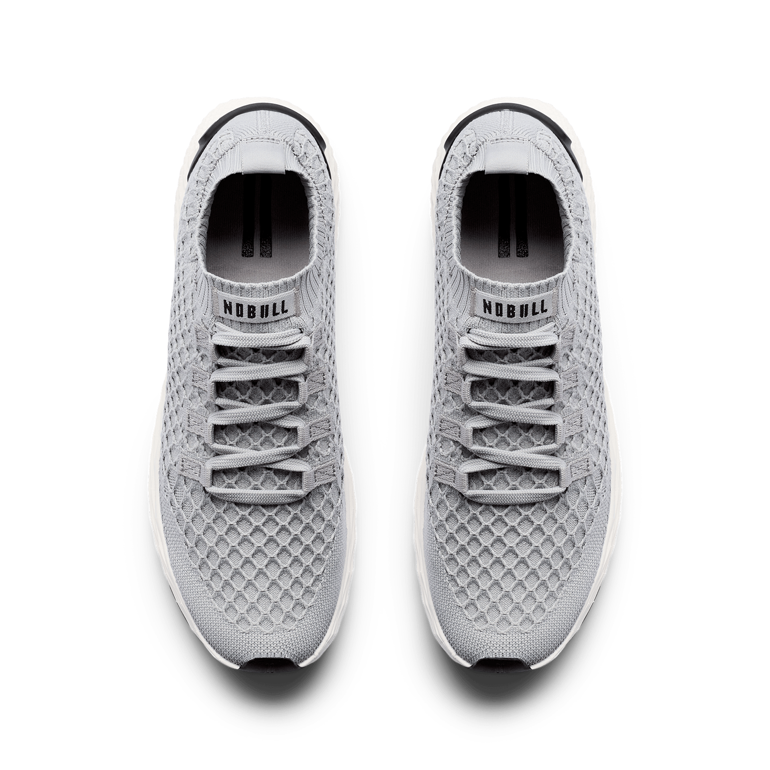Men's Allday Knit