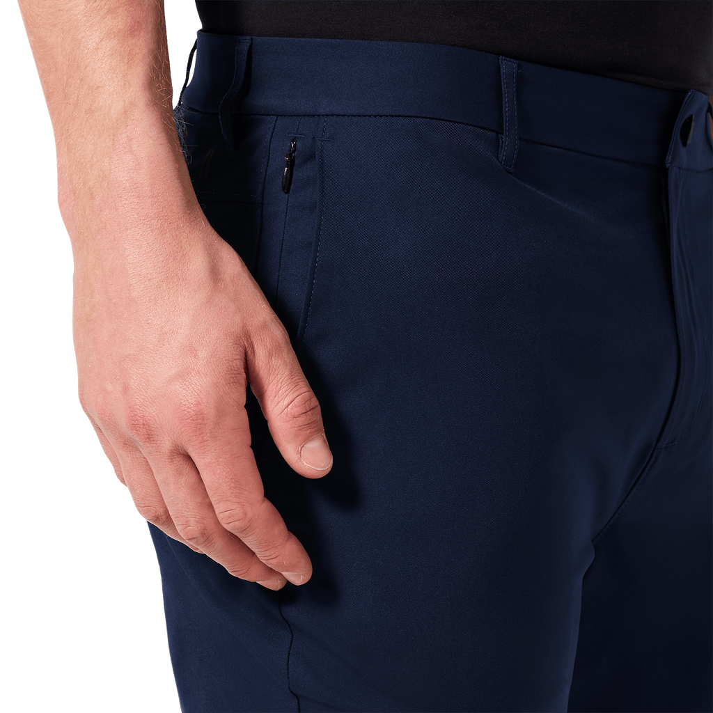 Men's Dealmaker Chino+
