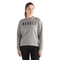 Women's Legacy NOBULL Crew Sweatshirt
