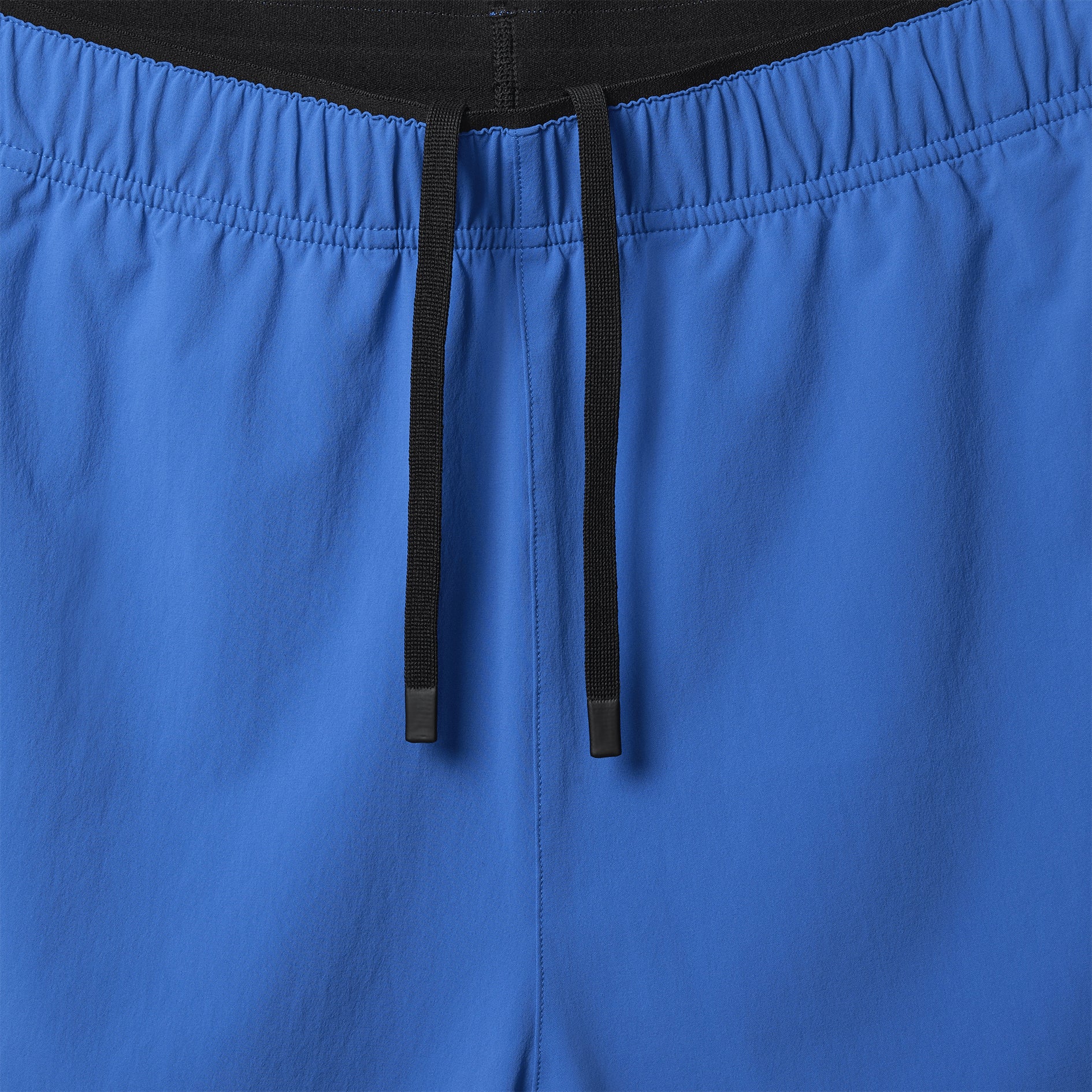 Men's NOBULL Training Short 6