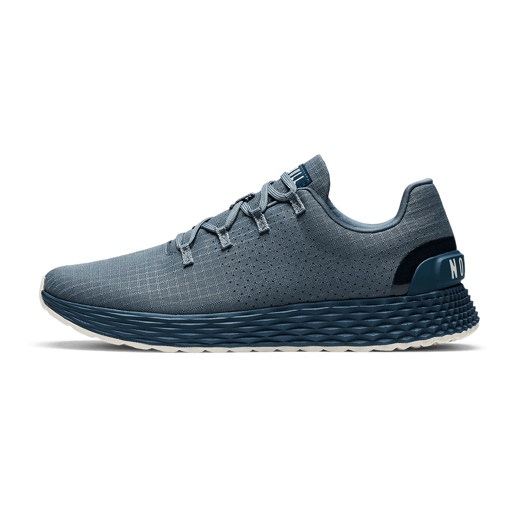 Men's Allday 365 (Ripstop)