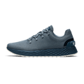 Men's Allday 365 (Ripstop)