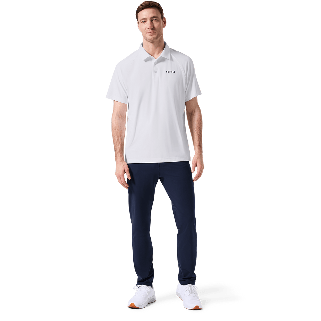 Men's Gamechanger 5-Pocket Pant