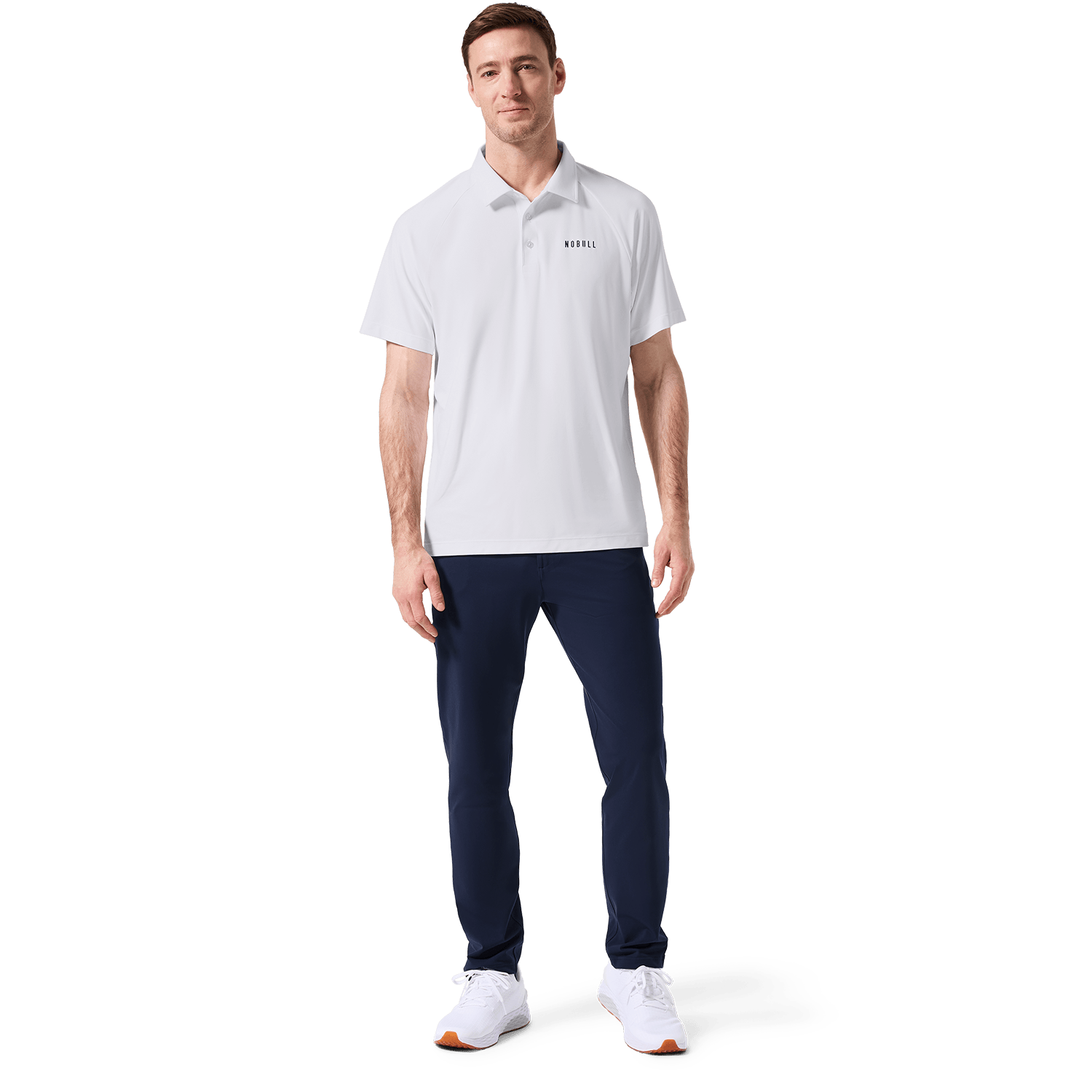 Men's Gamechanger 5-Pocket Pant