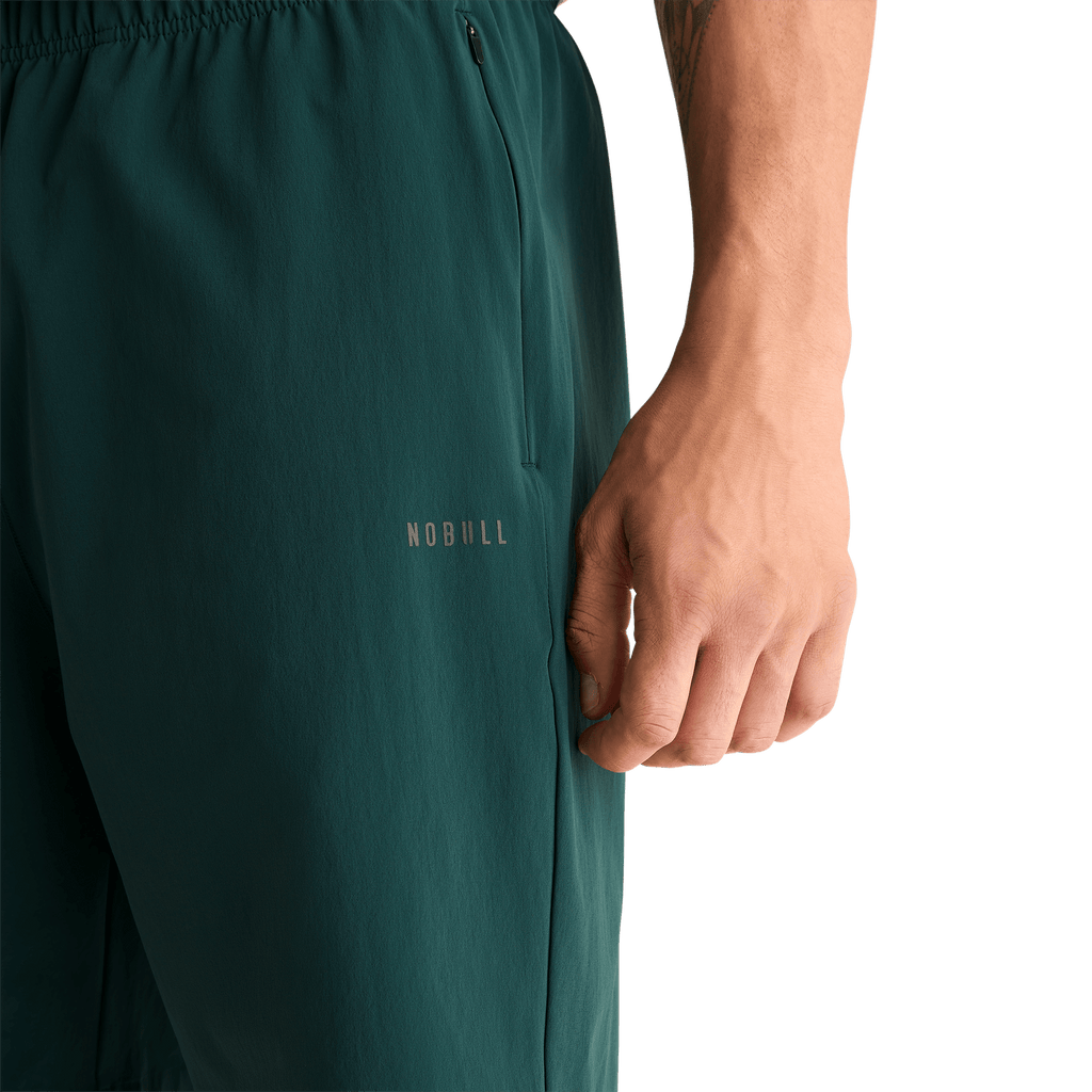 Men's NOBULL Training Short 8