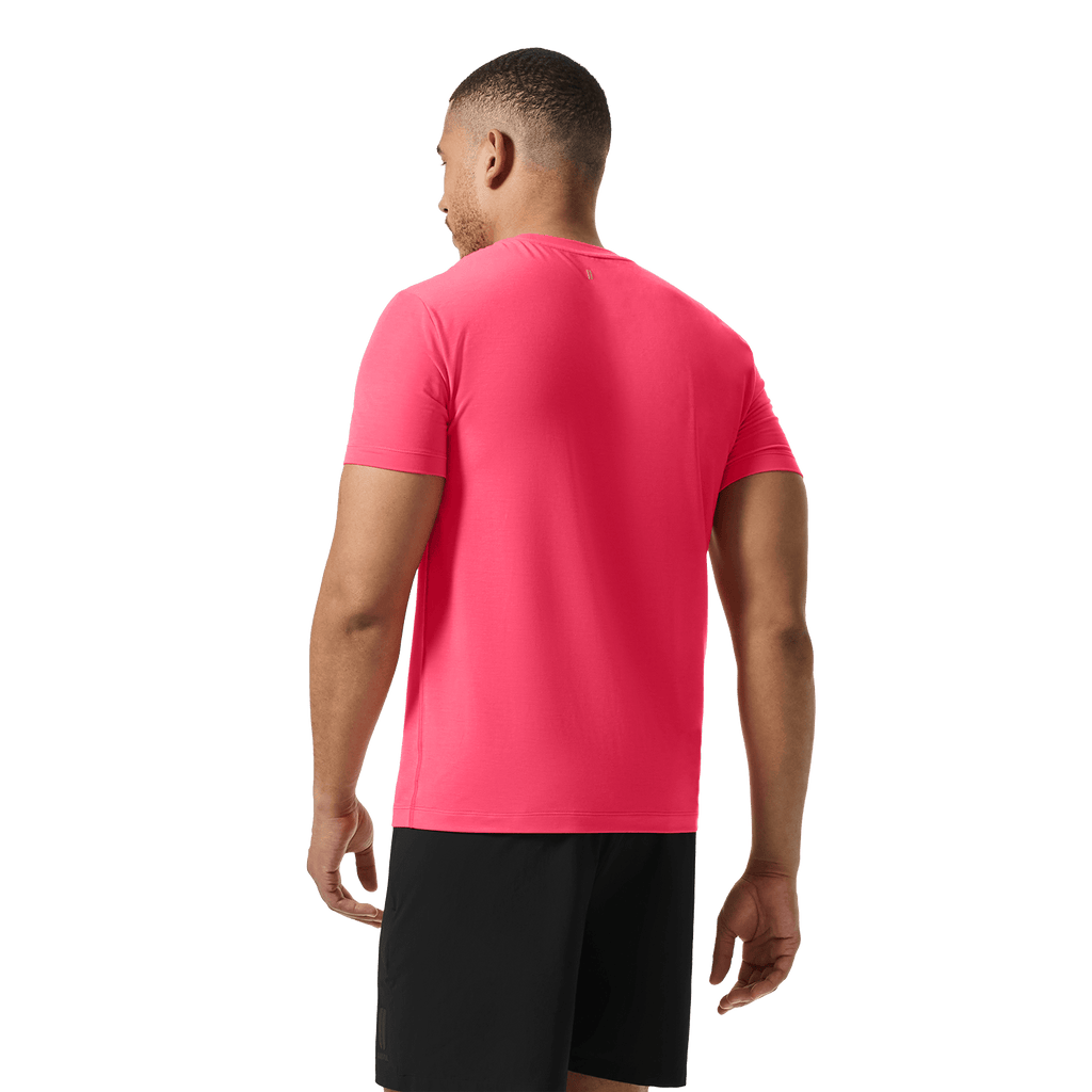 Men's NOBULL Tee