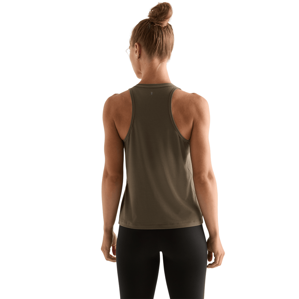 Women's NOBULL High-Neck Tank