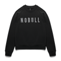 Women's NOBULL Crew