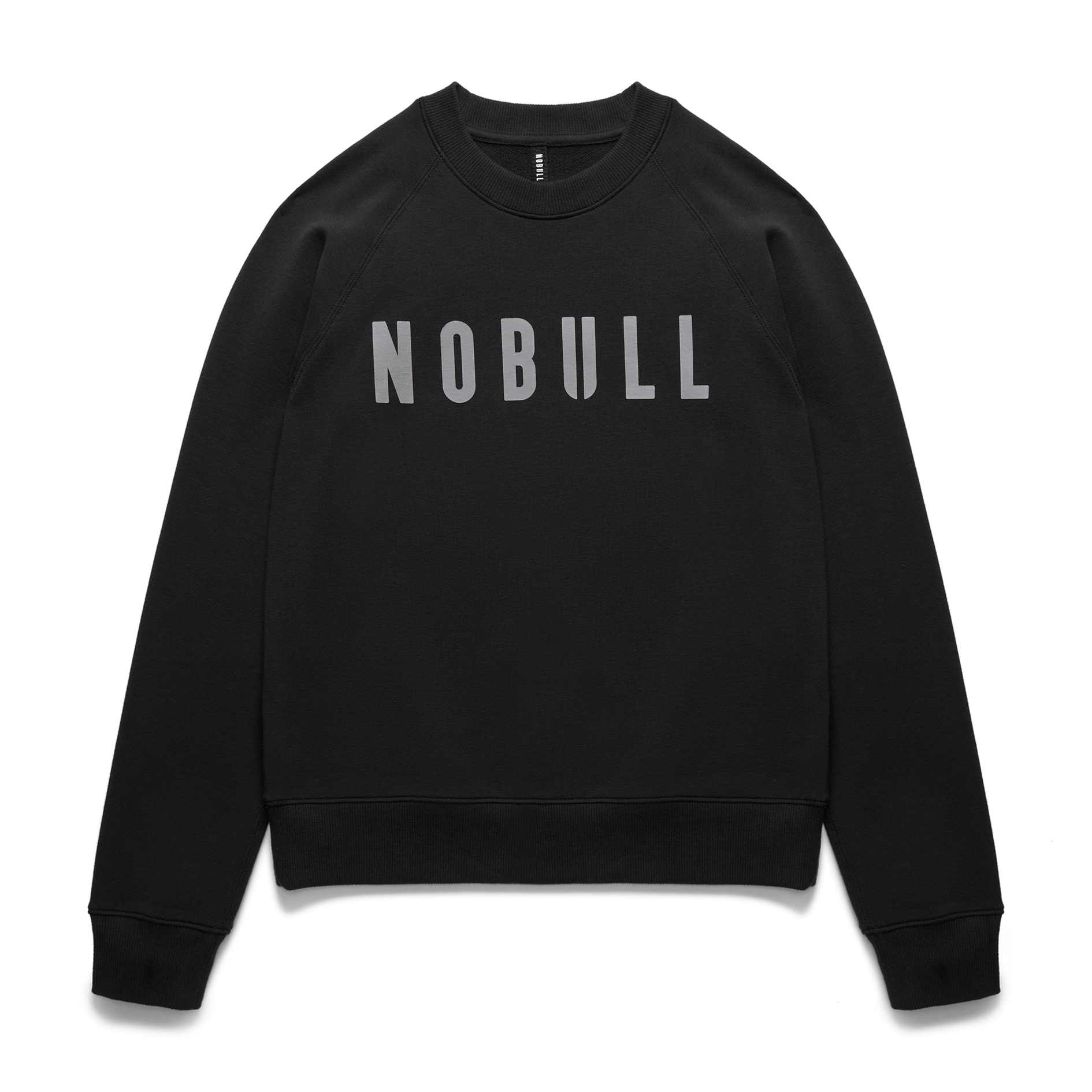 Women's NOBULL Crew