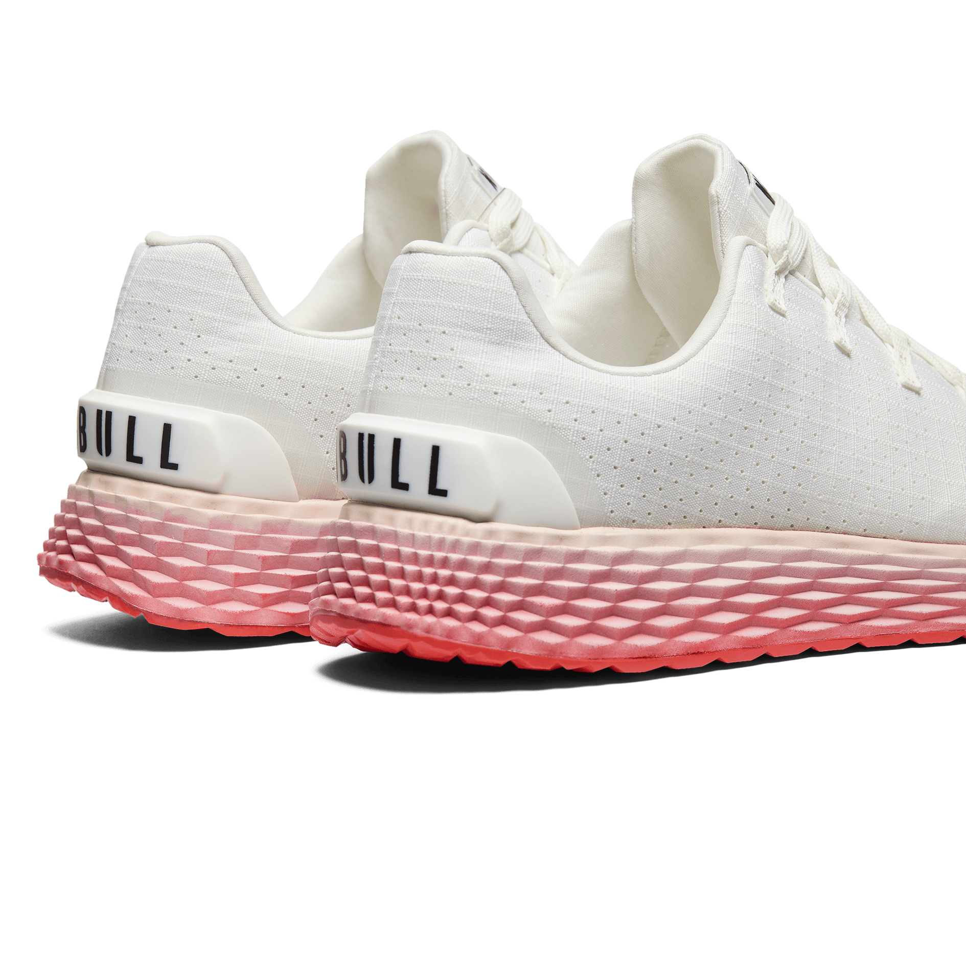 Women's Allday 365 (Ripstop)