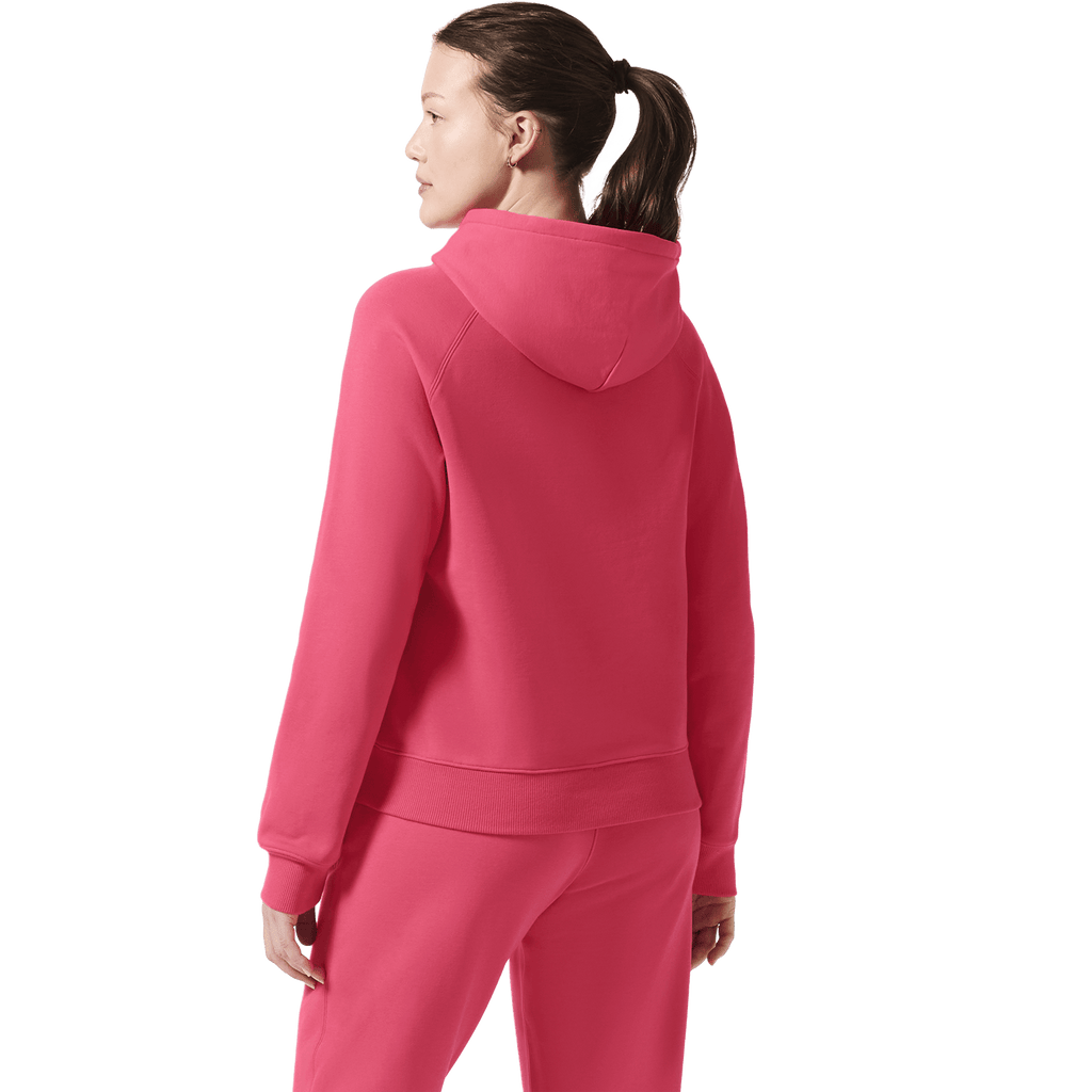 Women's NOBULL Hoodie