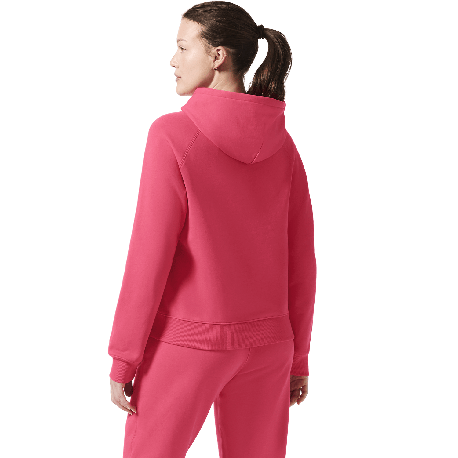 Women's NOBULL Hoodie