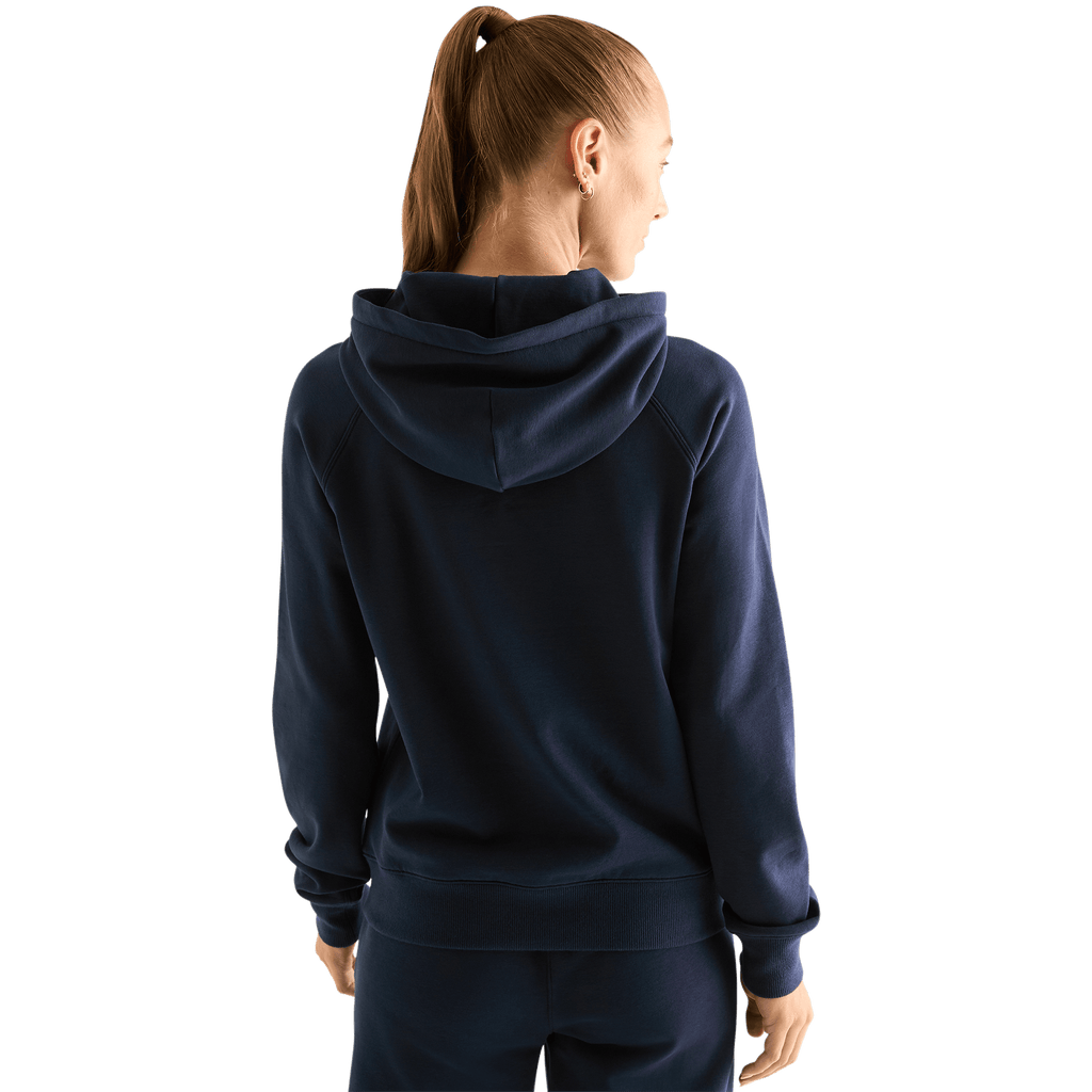 Women's NOBULL Hoodie
