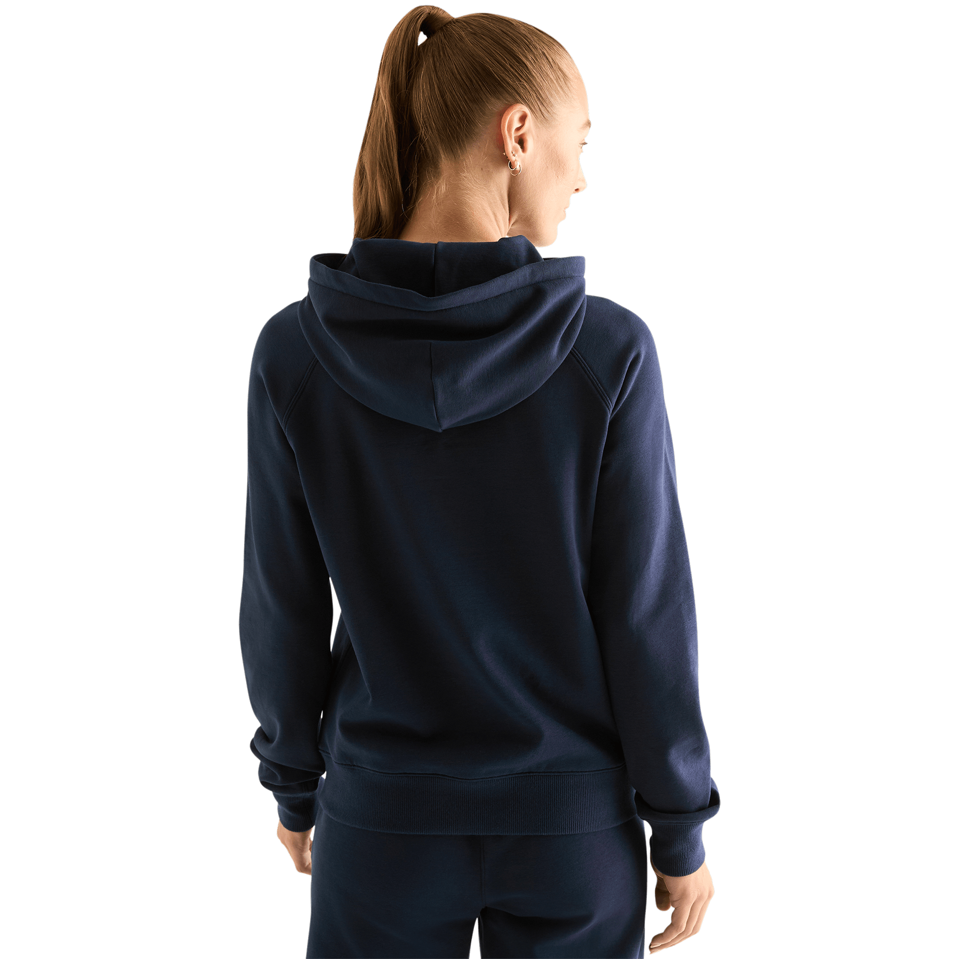 Women's NOBULL Hoodie