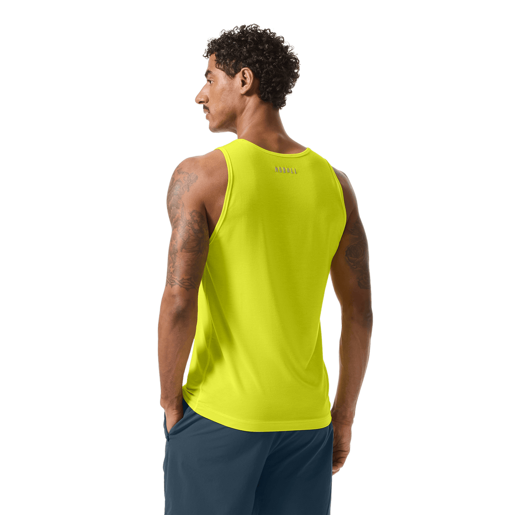 Men's U Tank