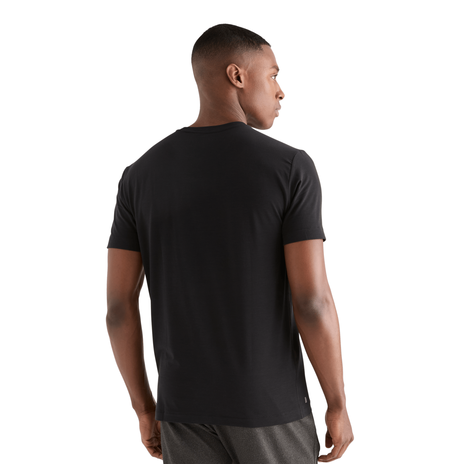 Men's NOBULL Tee