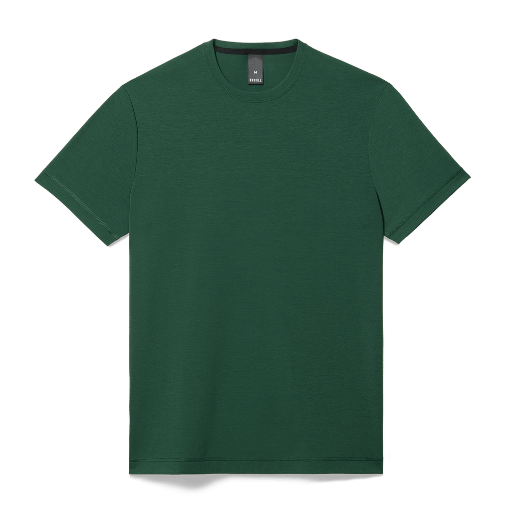 Men's Adapt Tee