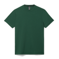 Men's Adapt Tee
