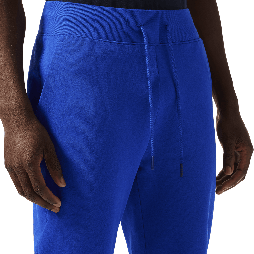 Men's NOBULL Jogger