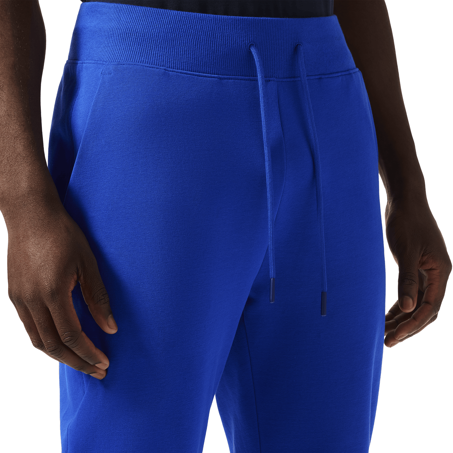 Men's NOBULL Jogger