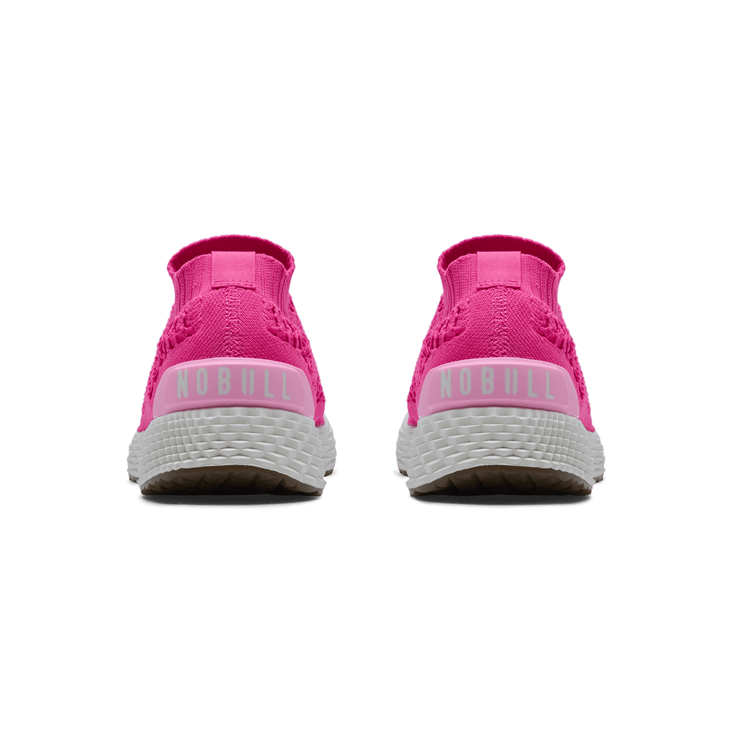 Women's Allday Knit
