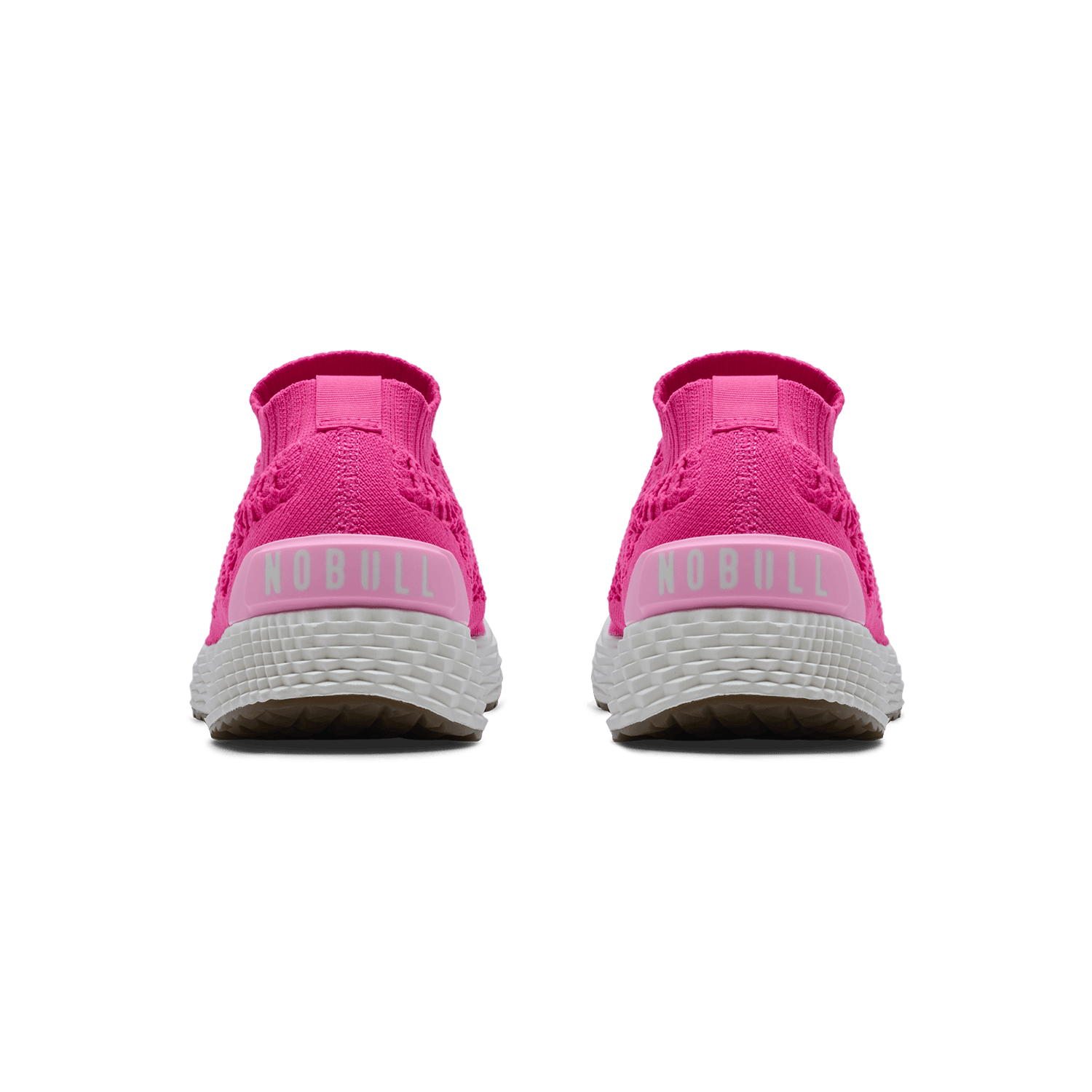 Women's Allday Knit