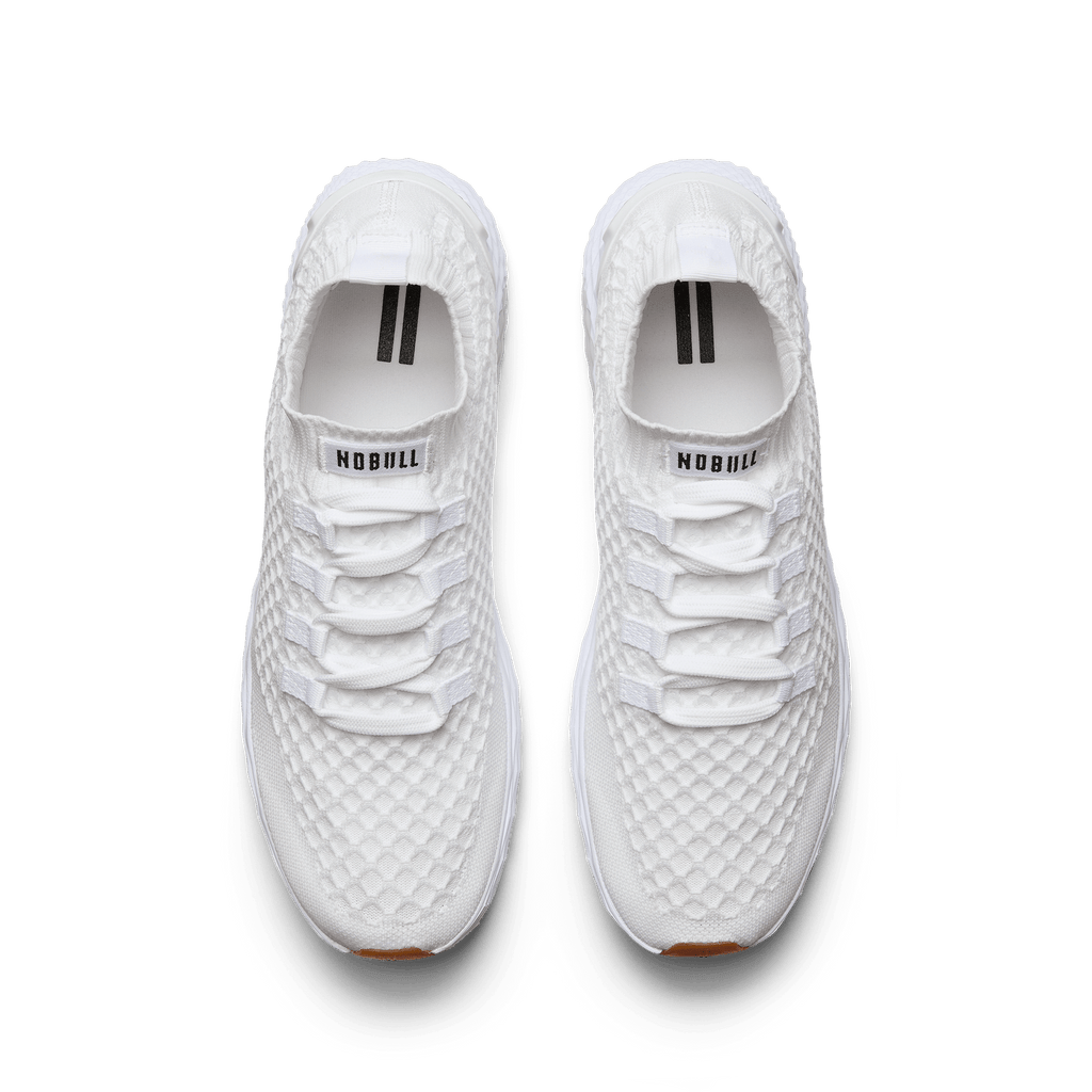 Men's Allday Knit