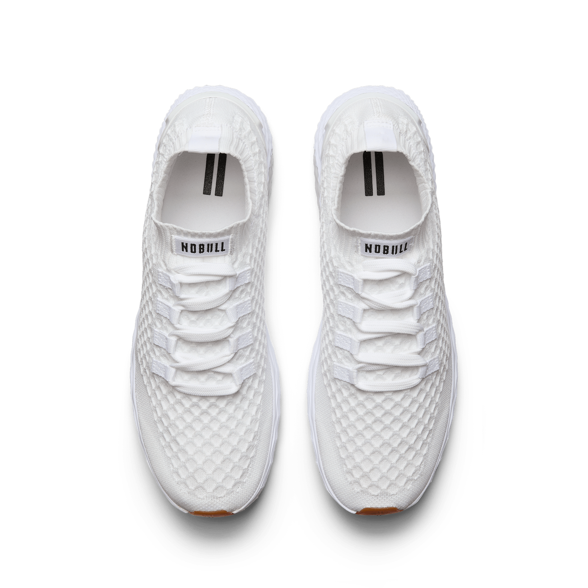 Men's Allday Knit