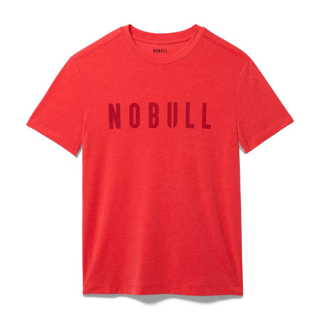 Men's NOBULL Tee