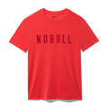 Men's NOBULL Tee