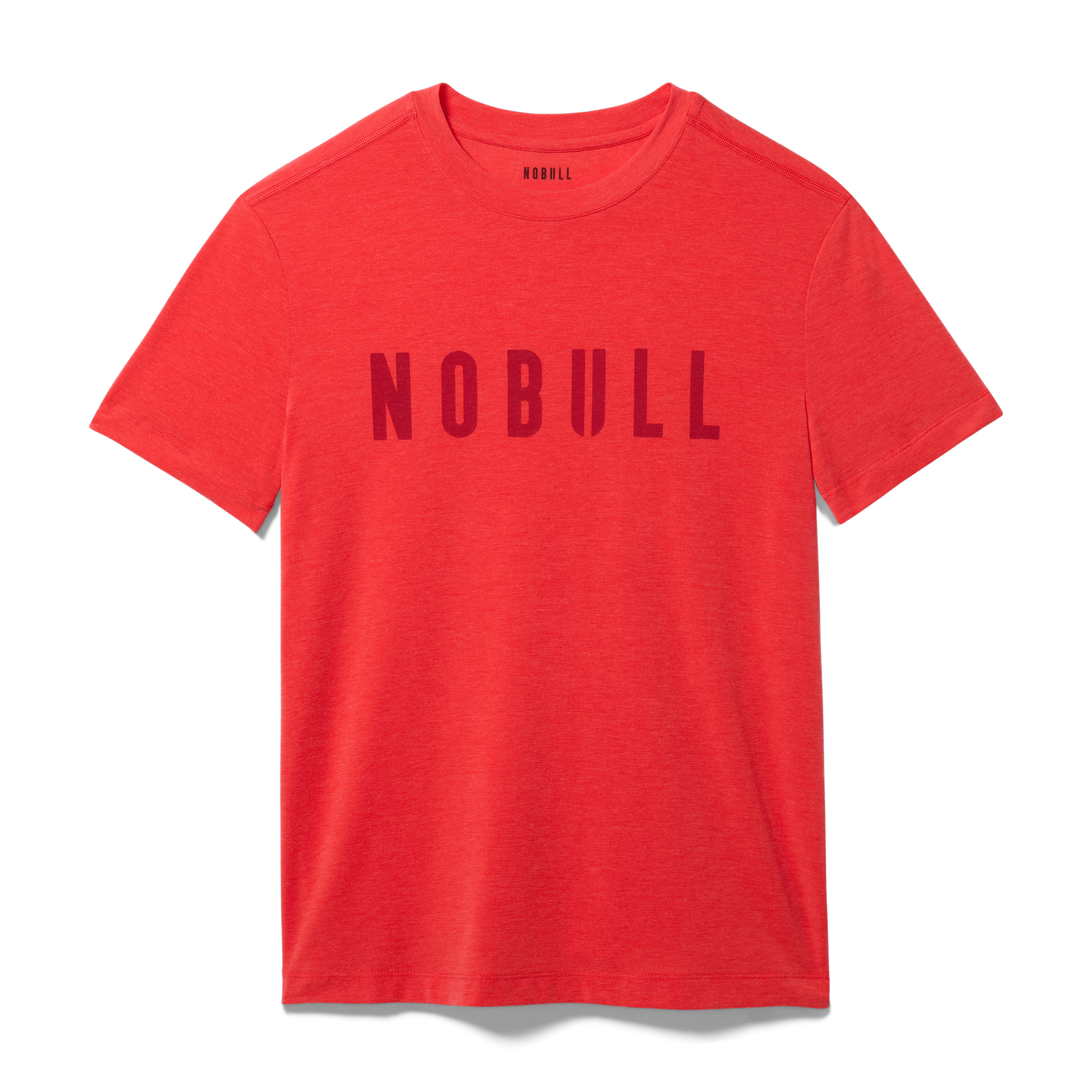Men's NOBULL Tee