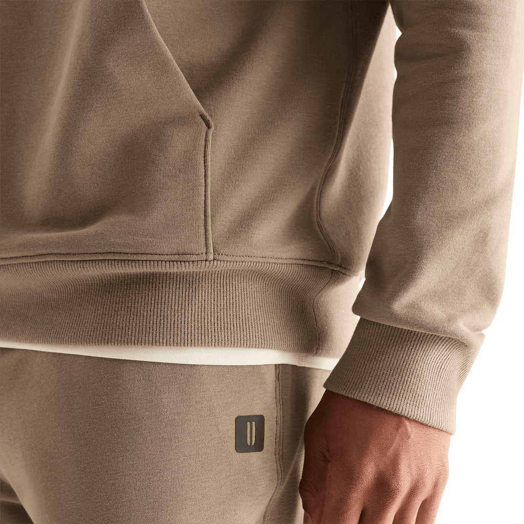 Men's NOBULL Hoodie