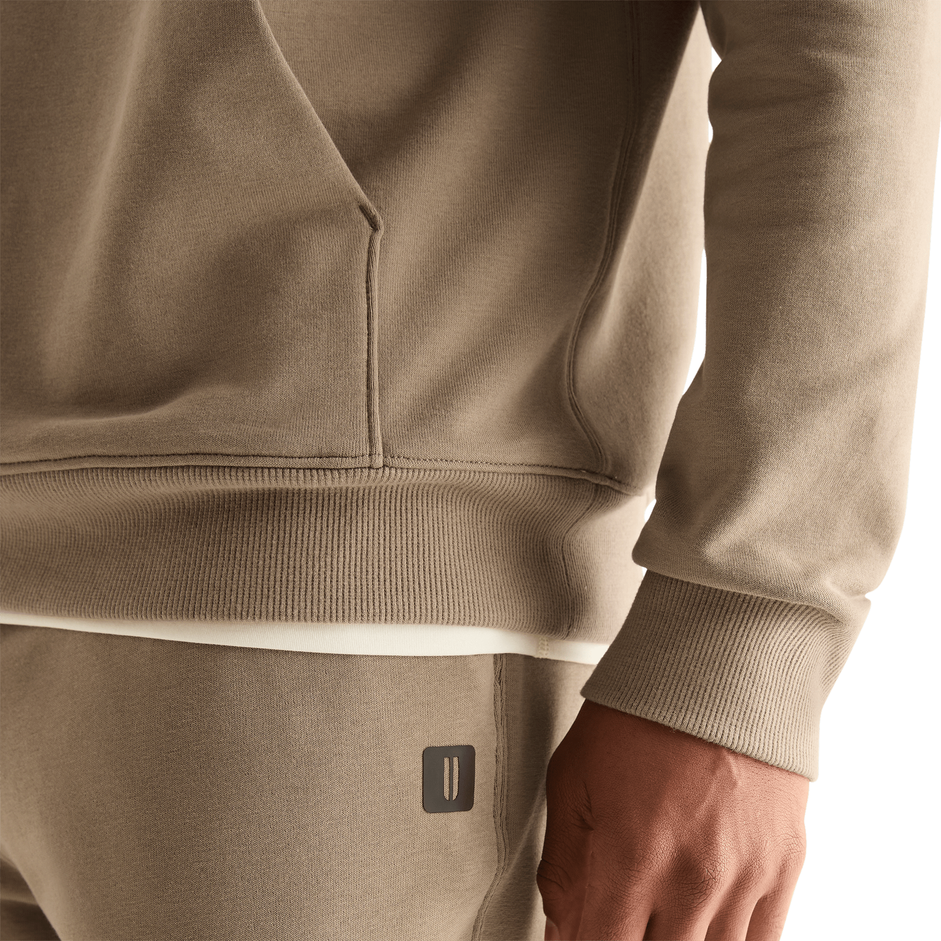 Men's NOBULL Hoodie