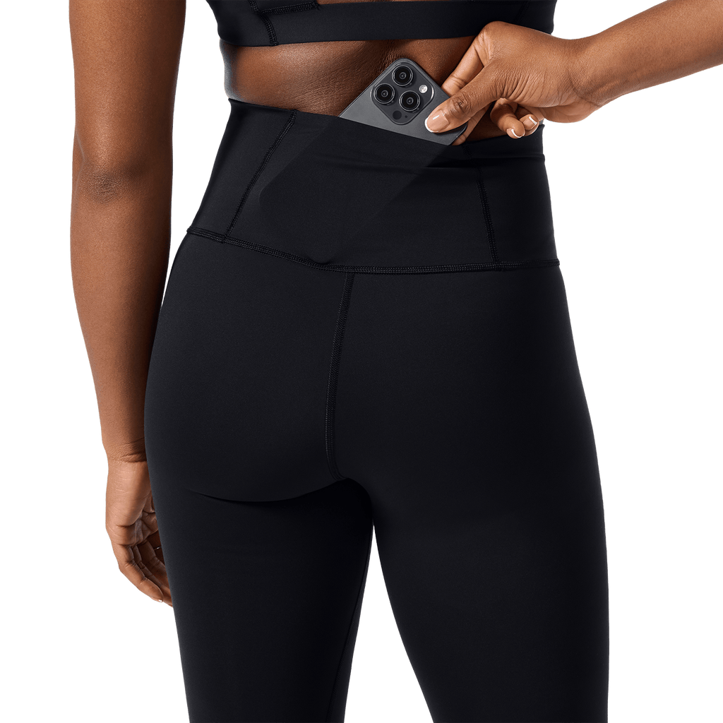 Women's High-Rise Drive Tight 28