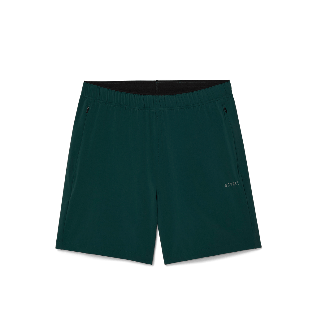 Men's NOBULL Training Short 6