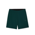 Men's NOBULL Training Short 6