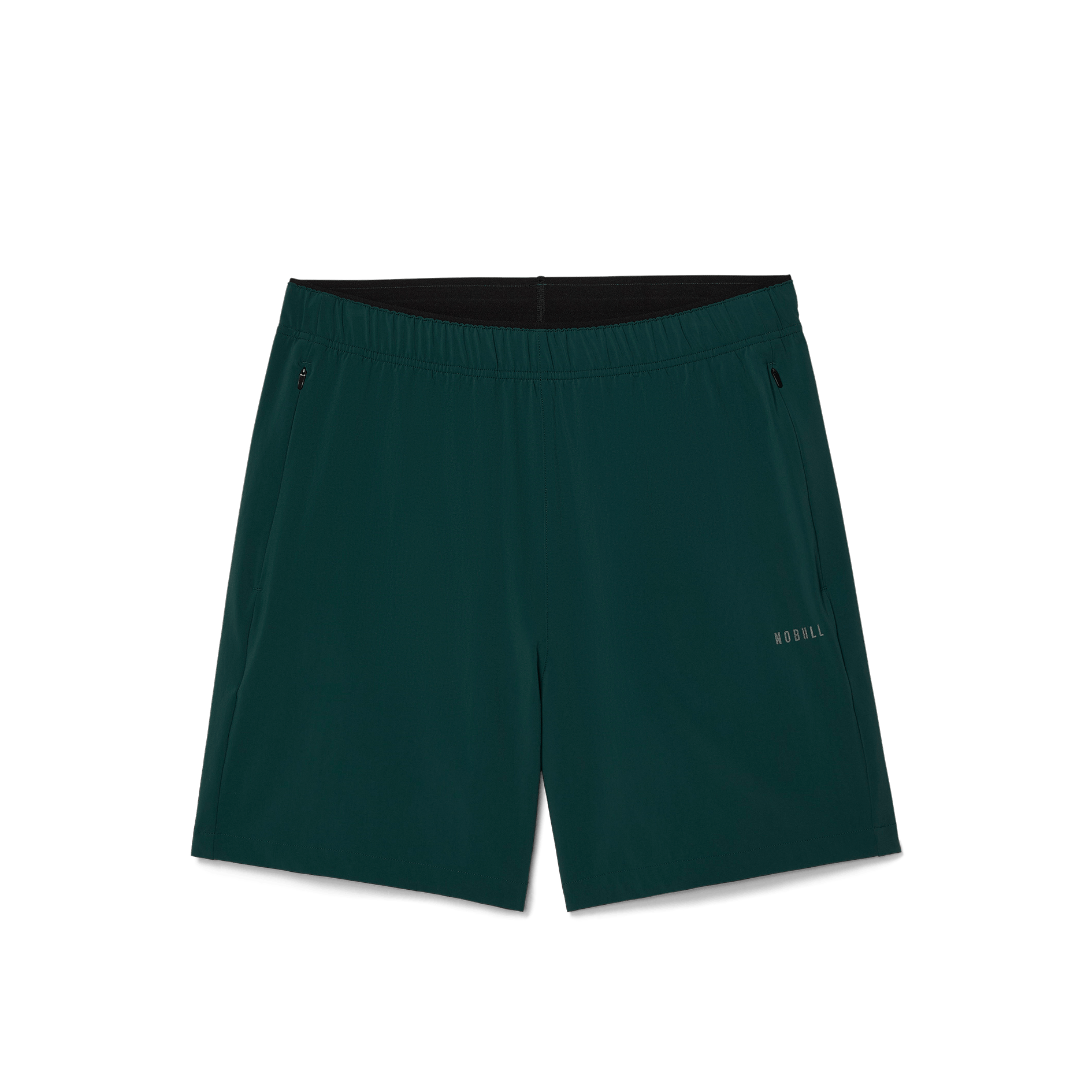 Men's NOBULL Training Short 6