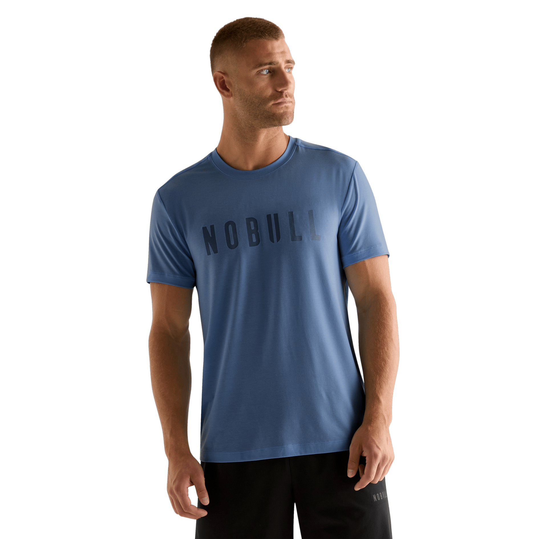 Men's NOBULL Tee
