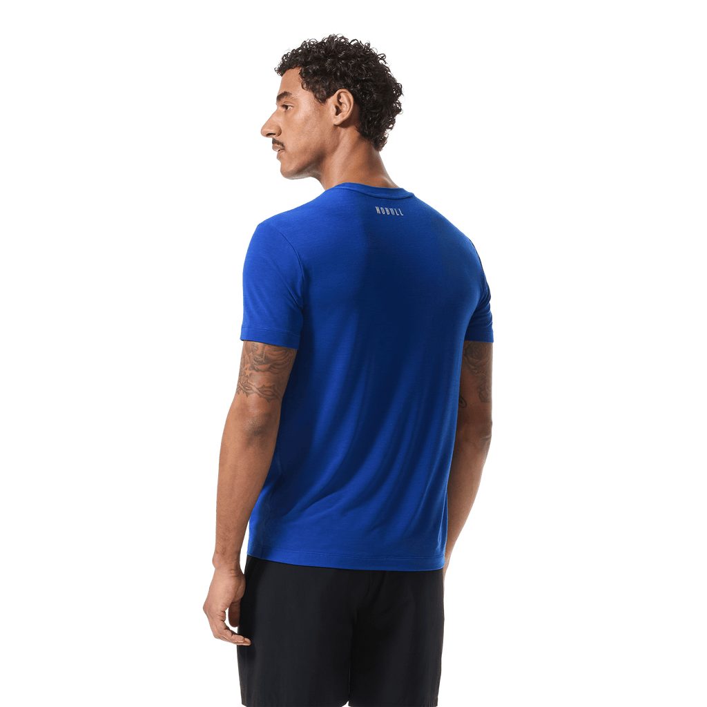 Men's NOBULL U Tee