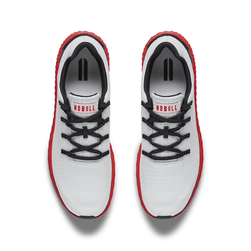 Men's Allday 365 (Ripstop)