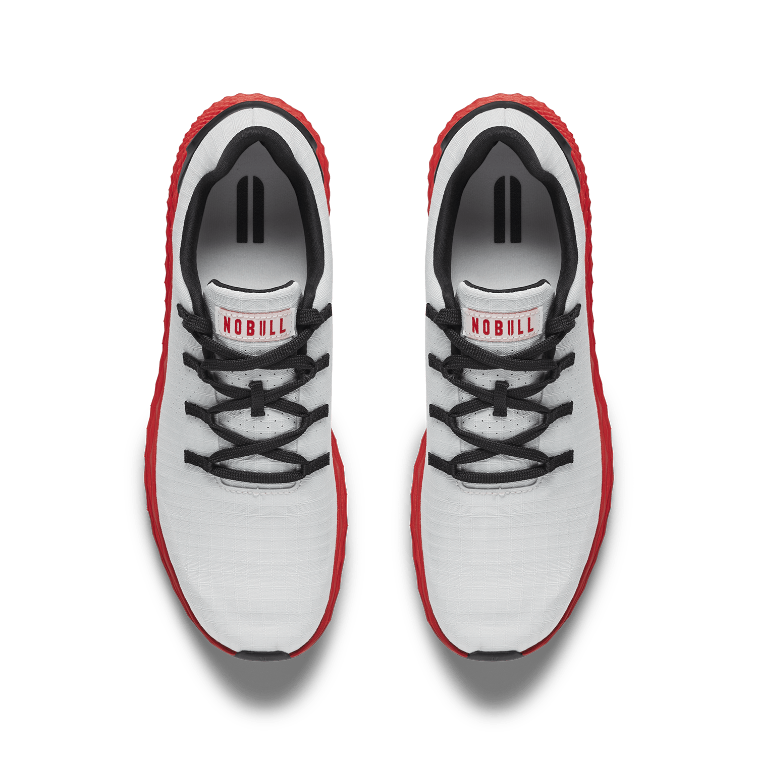 Women's Allday 365 (Ripstop)