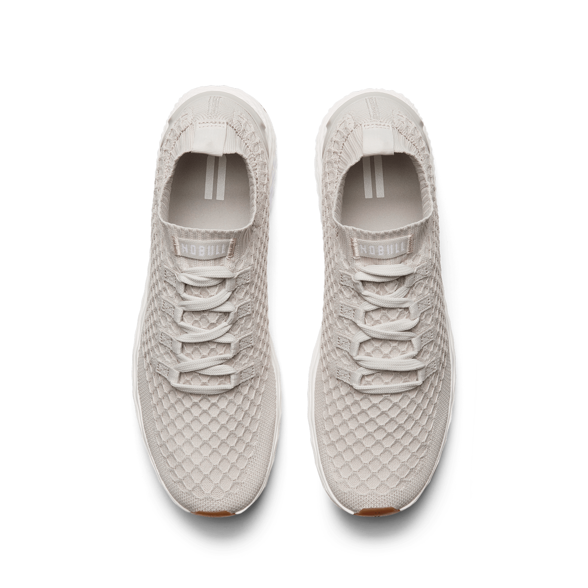 Men's Allday Knit