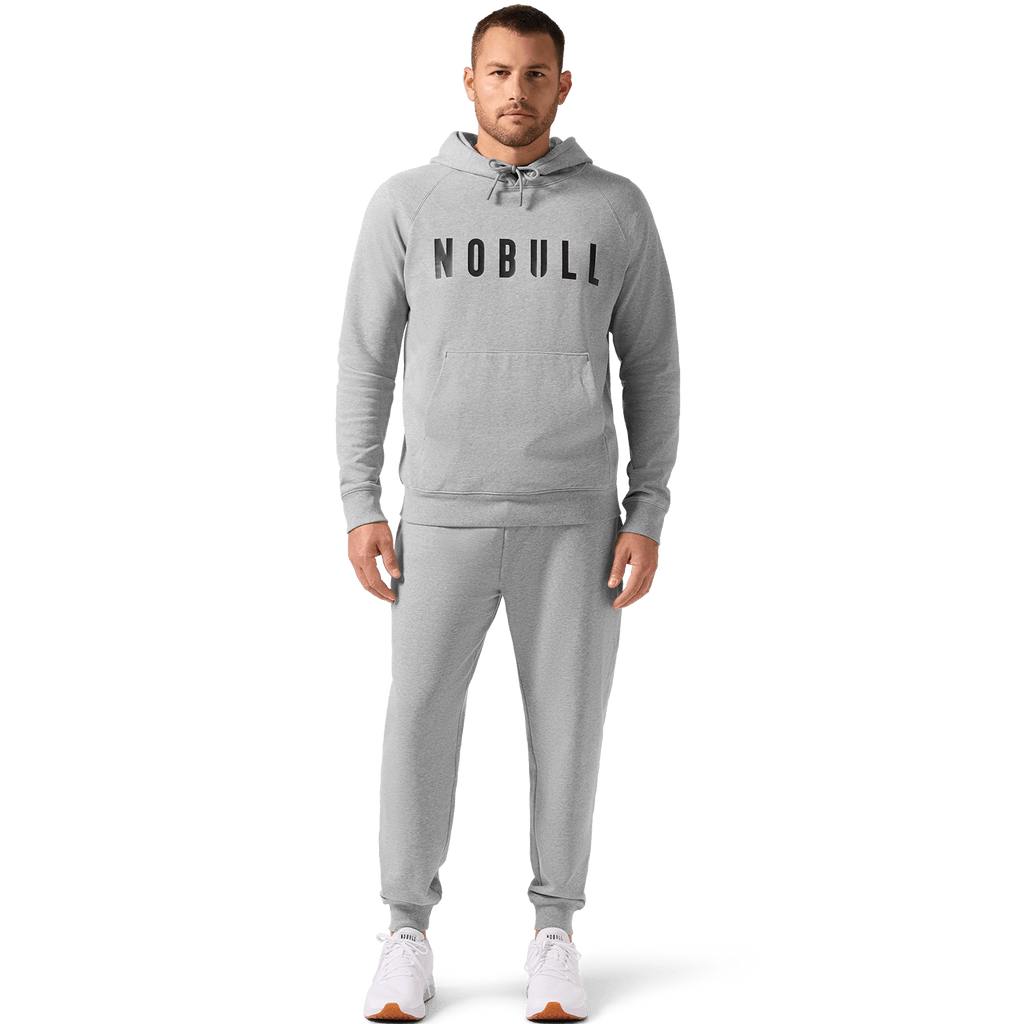 Men's NOBULL Jogger