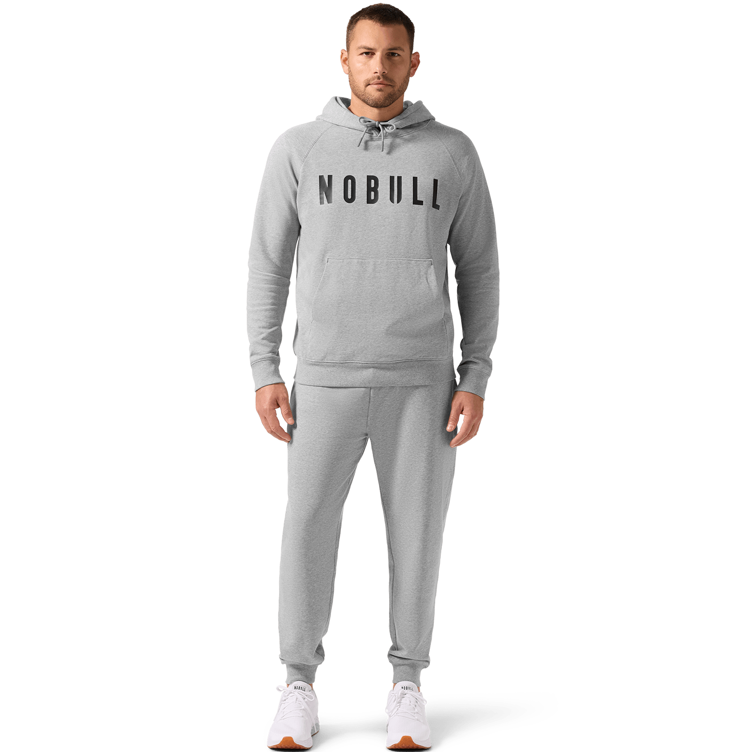 Men's NOBULL Jogger
